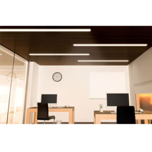 perfil-de-aluminio-led-embutido-emb80-exemplo2