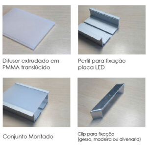 perfil-de-aluminio-led-embutido-emb80-fixacao