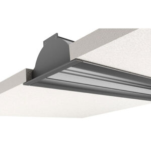 perfil-de-aluminio-led-refletor-embutido-EMB-CFTL-exemplo