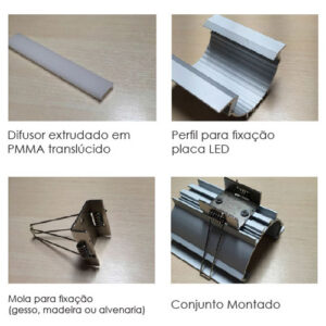 perfil-de-aluminio-led-refletor-embutido-EMB-CFTL-montagem