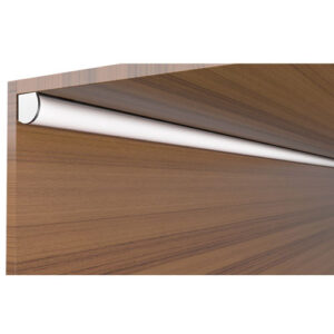 perfil-de-aluminio-led-sobrepor-cantoneira-20mm-cnt-ftl-exemplo