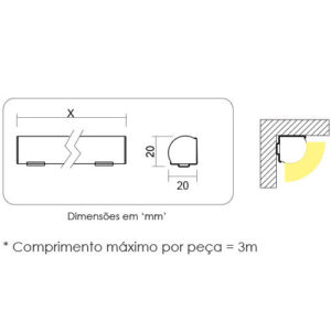 perfil-de-aluminio-led-sobrepor-cantoneira-20mm-cnt-ftl-medidas