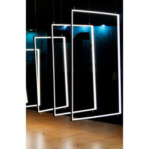 perfil-de-aluminio-led-sobrepor-led-20mm-sbpqd-exemplo