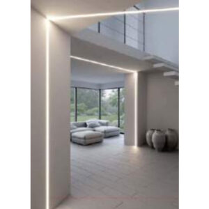 perfil-de-aluminio-para-fita-led-de-embutir-curvo-lf-ar2-exemplo