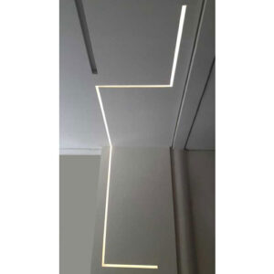 perfil-de-aluminio-para-fita-led-de-embutir-lf-wn31-exemplo