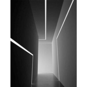 perfil-de-aluminio-para-fita-led-de-embutir-lf-wn31-exemplo2