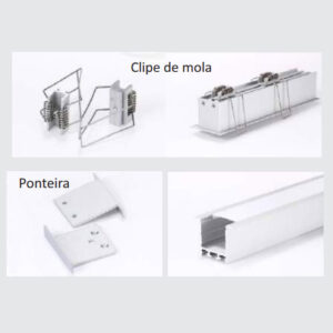 perfil-de-aluminio-para-fita-led-de-embutir-lf-wn31-fixacao