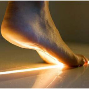 perfil-de-aluminio-para-fita-led-de-embutir-reto-lf-aa-exemplo-1