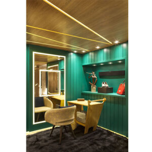 perfil-de-aluminio-para-fita-led-de-embutir-tecno-exemplo