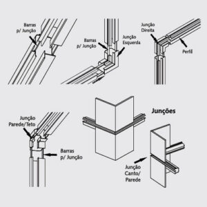 perfil-de-aluminio-para-fita-led-de-embutir-tecno-juncoes