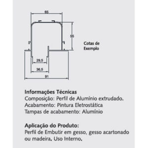 perfil-de-aluminio-para-fita-led-de-embutir-tecno-medidas