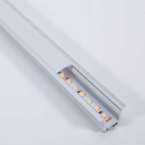 perfil-de-aluminio-para-fita-led-de-embutir-wr2-10