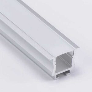 perfil-de-aluminio-para-fita-led-de-embutir-wr2-2