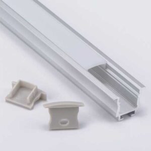perfil-de-aluminio-para-fita-led-de-embutir-wr2-3
