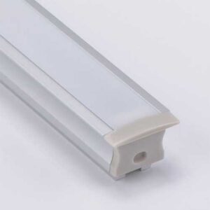 perfil-de-aluminio-para-fita-led-de-embutir-wr2-4