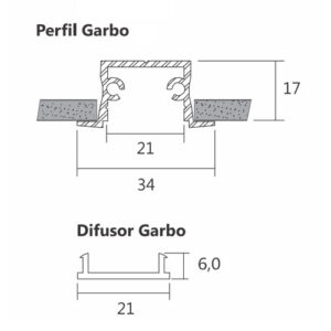 perfil-de-aluminio-para-fita-led-de-emgutir-garbo-dimensoes