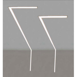 perfil-de-aluminio-para-fita-led-de-emgutir-garbo-exemplo