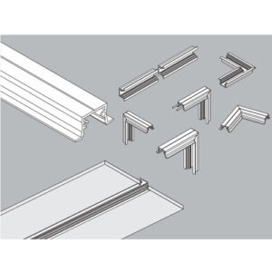 perfil-de-aluminio-para-fita-led-de-emgutir-garbo-juncoes