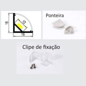 perfil-de-aluminio-para-fita-led-de-sobrepor-cantoneira-slim-lf-ac2-dimensoes