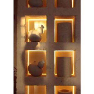 perfil-de-aluminio-para-fita-led-de-sobrepor-cantoneira-slim-lf-ac2-exemplo