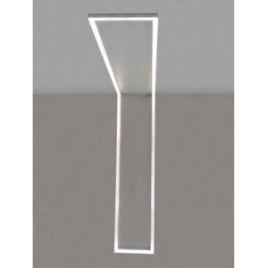 perfil-de-aluminio-para-fita-led-de-sobrepor-garbo-exemplo