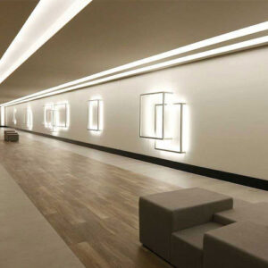 perfil-de-aluminio-para-fita-led-de-sobrepor-garbo-quadrados-na-parede