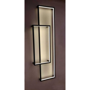 perfil-de-aluminio-para-fita-led-de-sobrepor-garbo-quadros-na-parede