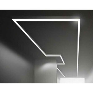 perfil-de-aluminio-para-fita-led-lf-wn35-exemplo