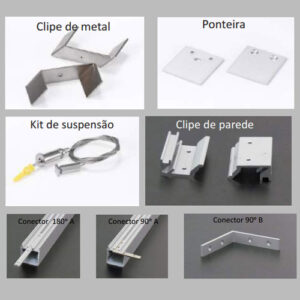 perfil-de-aluminio-para-fita-led-lf-wn35-fixacaojpg