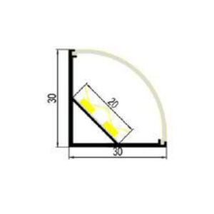 perfil-de-aluminio-para-fita-led-para-cantoneira-lf-ac5-dimensoes