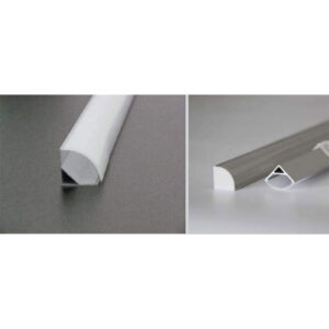 perfil-de-aluminio-para-fita-led-para-cantoneira-lf-ac5-exemplo