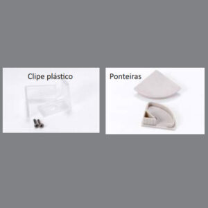 perfil-de-aluminio-para-fita-led-para-cantoneira-lf-ac5-fixacao