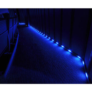 perfil-de-balizamento-led-para-corredor-preto-alta-potencia-exemplo