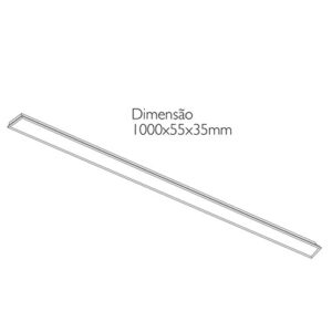 perfil-de-led-aluminio-mini-embutir-dimerizavel-medidas