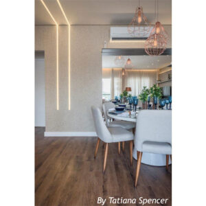 perfil-de-led-aluminio-mini-embutir-exemplo