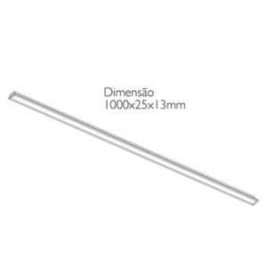 perfil-de-led-aluminio-mini-embutir-medidas