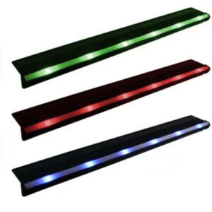 perfil-de-led-canaleta-para-degraus-cores-3