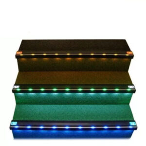 perfil-de-led-canaleta-para-degraus-cores