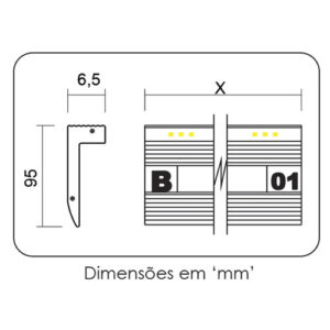 perfil-de-led-para-degrau-escada-cinema-teatro-dimensoes