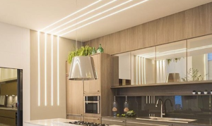 perfil-de-led-para-fita-aluminio