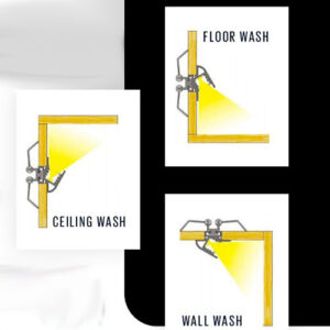 perfil-de-led-parede-wall-wash-aluminio-sobrepor-aplicacao