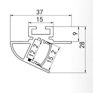 perfil-de-led-parede-wall-wash-aluminio-sobrepor-dimensoes