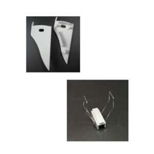 perfil-de-led-parede-wall-wash-aluminio-sobrepor-kit-fixacao