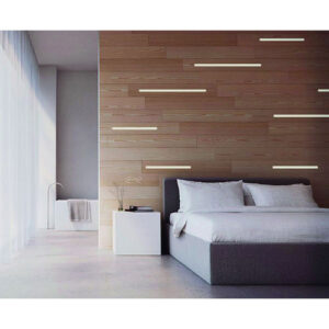 perfil-led-de-sobrepor-facciata-ambientado-1