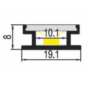 perfilLED_16mm-tamanho