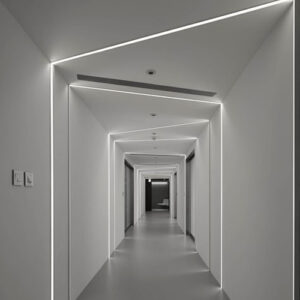 perfilLED_16mm_ambientado2