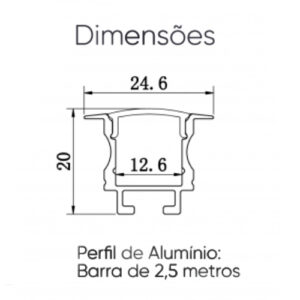 perfilLED_diremisavel_25mm_tamanho