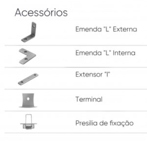 perfilLED_diremisavel_acessorios