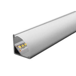 perfil_canto_906_801_16x16