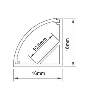 perfil_canto_906_801_16x16_1